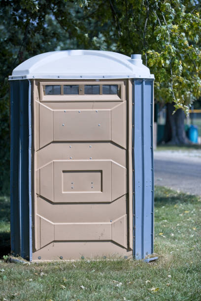 Portable Toilet Options We Offer in Salisbury, MD